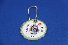 blog_026