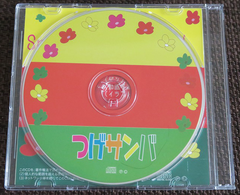 blog_008