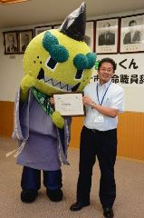 20140819_007_001