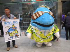 blog_058