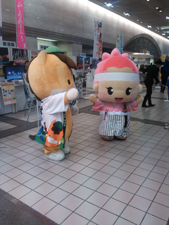 blog_002