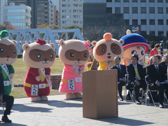 blog_005