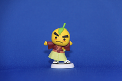 blog_035