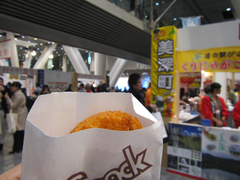 blog_067