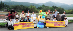 20140625_005_001