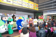 20140407_007_001