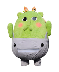 syouchan-TKY_054