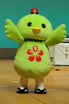 20140403_007_001