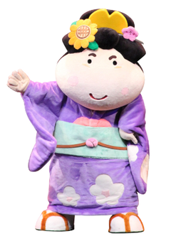 koumechan-FKU_028