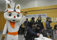 20131225_007_001