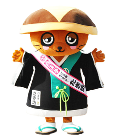 takibou-TKY_006