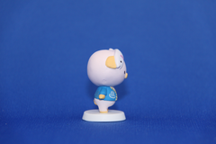 blog_053