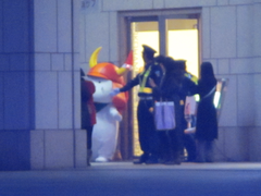 blog_006