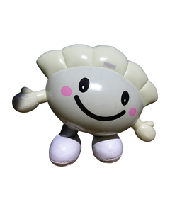 chao-SZK_012