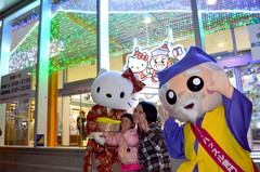20151129_001_001