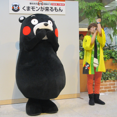 blog-004