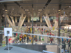 blog_019