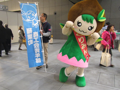 blog_063