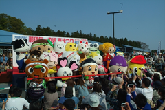 20140429_002_001