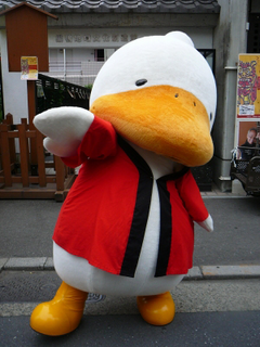 sugamon-TKY_003