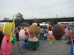 blog-020