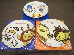 blog_009