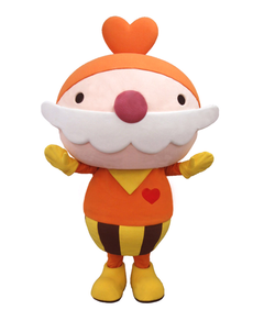 gchan-GUM_042