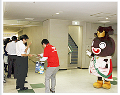 20151115_003_001