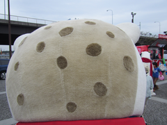 blog-026