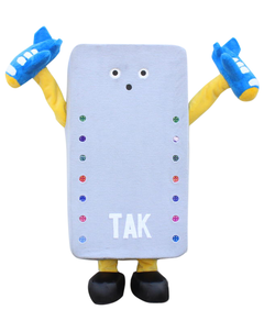 takapoo-KGW_015