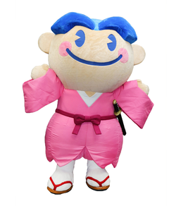 sunpunotakechiyokun-SZK_056