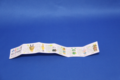 blog_015