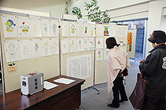 20151030_003_001