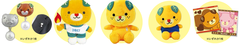 20150428_005_001