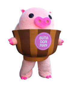 butadonman-HKD_064