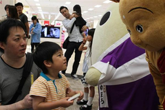 20150513_003_001