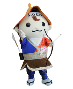 yabusamekun-FKM_028