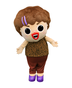 chicchaiobahan-HYG_051