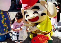 20150507_002_001