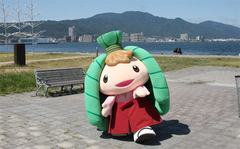 chimakichi-SGA_014