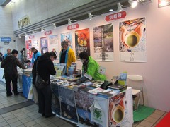 blog_004