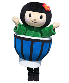 setochan-AIC_003