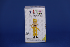 blog_011
