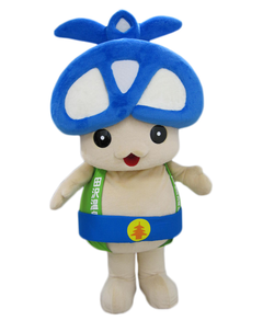 aokinoko-NGN_041