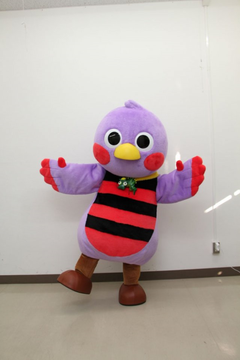20150312_002_001