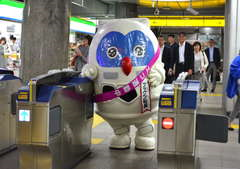 20150520_003_001