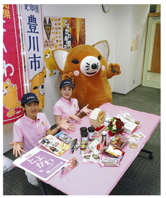 20150721_004_001