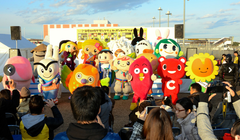 20141219_002_001