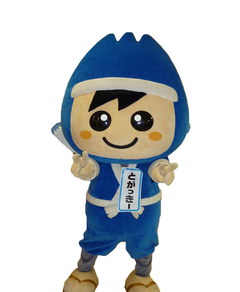 togakkii-NGN_059