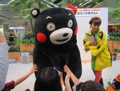 blog-010